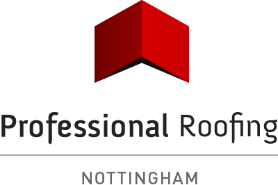 Professional Roofing