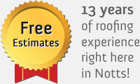 13 years of experience